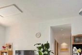 Bán Nhà TT Phạm Ngọc Thạch - Đống Đa. Ô tô đỗ chân cửa. DT 56 mét. Sổ riêng Chỉ 2 tỷ 58